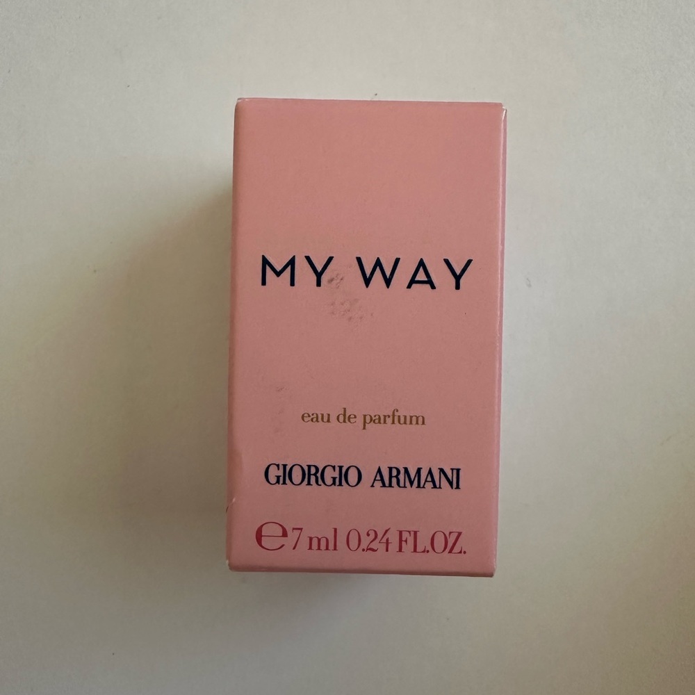 New - Picture 2 of 2